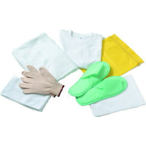 ypkZbgzpk7_ZbgkR k^I kTVc hЃObY kZbg ̑i ii