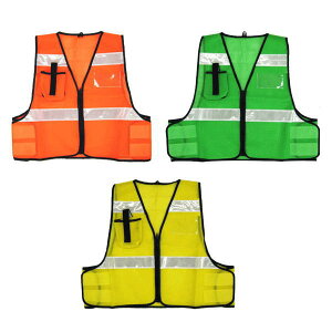 yxXgzhƃpg[xXgpg[xXg hЊ hƊ 芈 {eBAhЌP  hЉ SxXg ˃xXg ƃxXg