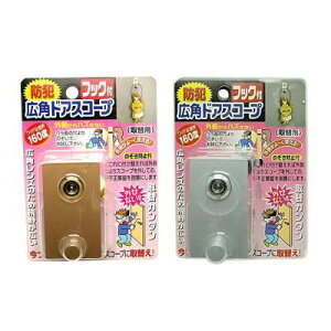 yAEgbgzymebNzLphAXR[v tbNt S[hh  hA ` `