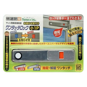 yȈՕ⏕z^b`bNh bN TbVbN C ]h~ ybg s@N