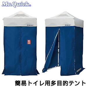 ȈՃgCpegWT-12iȈՍXߎAړIegj ƂȂ܂̂ŁA͂p܂B