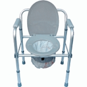 【ポータブルトイレ】安心トイレ非常用トイレ 簡易トイレ 介護トイレ 持運び コンパクト