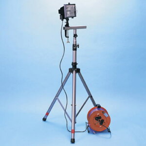 yznQZbg300W Or R[h[3_Zbg Ɩ Cg