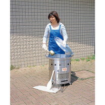 楽天市場】まかないくん30型 基本セットの通販