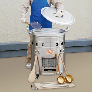 ^o@܂Ȃ50^{Zbgi܂ǁAAHj[J[̈ב͂pł܂B