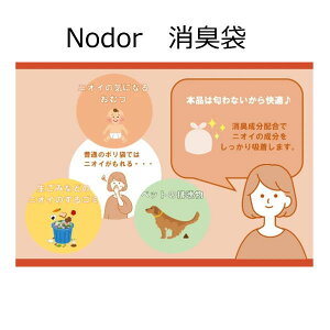 yNodorzL 100L΍ S~ S~ gpςނ ܃ybg Ck lR r qpi䂤pPbg1ł܂