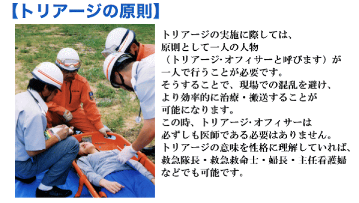 楽天市場】トリアージタッグセット 50枚入箱×2箱（計100枚）救急救命