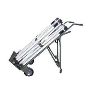 eg^pԁiւ񂵂ԁj@[J[̈ב͕słB