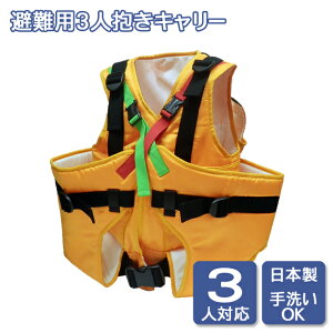 yԕRzp3lL[Ԃ q ۈ牀 R R ԑ ԕR ~o ~ЊQ h 