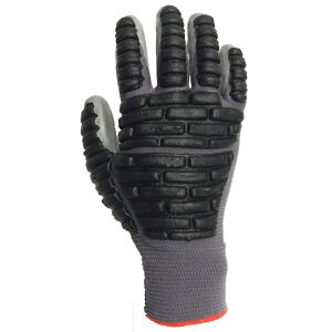 yƗpی܁zjg ׂ~ߎ ݍ Ō Ռɘa veNg ^A Ɠy،z @Bgݗ dݍH