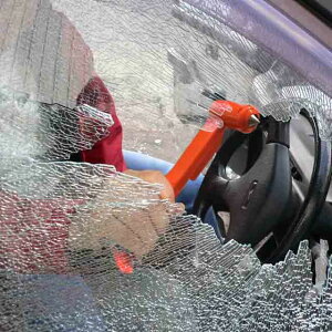 yX}CLbYzԒEopn}[3h ^ Q   Eo n}[  J QJJ[pi {