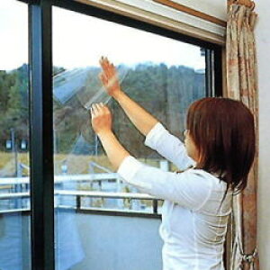 yKXUh~zhЃtB(920×1800mm)KXUh~tB 䕗΍ Uh~ nk΍