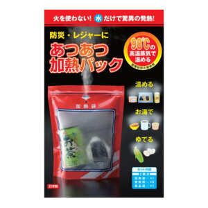 yM܁zMpbNM M  Ԍ q[gpbN hЗpi AEghA W[