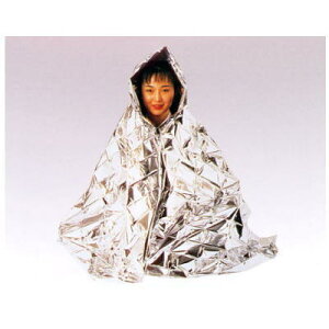 yh΍zhEhpXy[XuPbgA~uPbg h΍ ȈՖѕz Q J AEghA