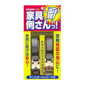 yƋ]|h~zƋ|IƋ]|h~ ƋŒxg ƋŒ ˂_ nk΍