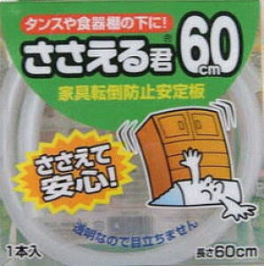 yƋ]|h~zN60Z`Ƌ]|h~ N ƋŒ ˂_ nk΍