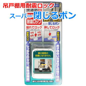 yƋ]|h~zX[p[|Ƌ]|h~ | ƋŒ ˂_ nk΍