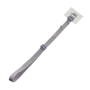 yeB[GtT[rXzeB[vCg bNp 2 ^bN]|h~ TPR-7090M