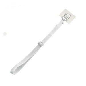 yeB[GtT[rXzeB[vCg bNp 2 zCg]|h~ TPR-7090W