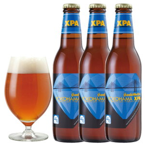 YOKOHAMA XPA3�{�Z�b�g�y���E��ɋP����IPA�z�y�{�B���������z�y�T���N�g�K�[�������c�X�z