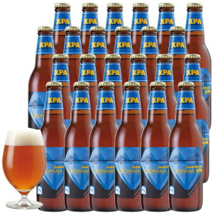 YOKOHAMA XPA24�{�y���E��ɋP����IPA�z�y�{�B�������z�y�T���N�g�K�[�������c�X�z