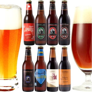 yNX}XMtgzNtgr[ 8 ݔ׃ZbgNX}Xx AbvViG[AIPAr[A`Rr[Ay[G[ nr[ lߍ킹 TNgK[y