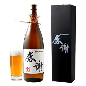 12/1ȍ~̈́ t ꏡrr[ Ntgr[ nr[  y{BzΕEoYjEjEސEjEҗ ̂Aav