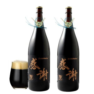 12/1ȍ~̈́ ꏡrr[ 2{Zbg ty{Bz  Ntgr[ nr[ Mtg r[  ΕEoYjEj