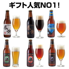 クラフトビール 飲み比べセット 感謝ビール入 6種 地ビール 詰め合わせ【サンクトガーレン】IPA 黒ビール 神奈川 ご当地ビール お酒ギフト おしゃれ【本州送料無料 あす楽】出産内祝い・結婚内祝い・退職祝い・還暦祝い のし名入れ可、誕生日プレゼント・母の日ギフト 対応