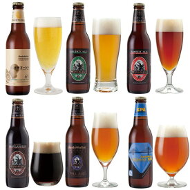 クラフトビール 6種 飲み比べセット 夏限定＜湘南ゴールド IPA 黒ビール 詰め合わせ＞おしゃれ 酒 地ビール 詰め合わせ サンクトガーレン 神奈川 ご当地ビール【本州送料無料】誕生日プレゼント お中元 御中元 暑中見舞い 出産内祝い 結婚内祝い 退職祝い 還暦 のし名入対応