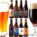 夏 クラフトビール 8種 飲み比べセット ＜ 湘南ゴールド、IPA、黒ビール、チョコビール ＞ 【地ビール 詰め合わせ】サンクトガーレン おしゃれ 珍しい 個性的【本州送料無料】父の日ギフト・誕生日プレゼント、お中元・出産内祝い・結婚内祝い・退職祝い・還暦 のし名入れ