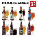 夏 クラフトビール 8種 飲み比べセット＜パイナップルエール、湘南ゴールド、黒ビール、IPA 地ビール 詰め合わせ ギフト＞サンクトガーレン 酒 おしゃれ ご当地【本州送料無料】誕生日プレゼント お中元 御中元 暑中見舞い 結婚内祝い 出産内祝い 退職祝い 還暦 のし名入可