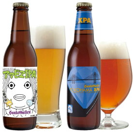 楽天市場 ラベル シール おしゃれ ビール 洋酒 の通販