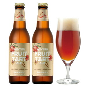 11/27ȍ~̈́~ EB^[t[c^gG[ 2{ Ntgr[ lߍ킹Zbgy{Bz  nr[  t[cr[  MtgΕEoY