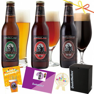  nr[ lߍ킹Mtg 3 Ntgr[ ݔ׃Zbgy{B yz_ސ nr[  Mtg   G[ r[ TNgK[ av[