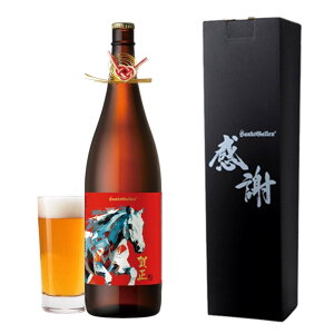  12/3ȍ~  y ꏡrr[ ꐳ Mq [ 2026 x  n ] t zNtgr[ Mtg nr[ TNgK[   y{BzΕEo