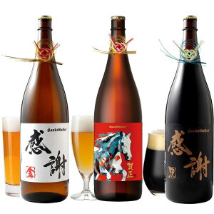  12/3ȍ~ y  ꏡrr[ Iׂ 2{Zbg zEr[Eꐳr[Mq Iׂ ݔׁy{BzTNgK[  lߍ킹ΕEoYj