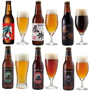 ꐳr[AӃr[ nr[ 6 ݔ׃Zbg lߍ킹 Ntgr[ MtgMqꐳr[Ay[G[Ar[  TNgK[y{B 