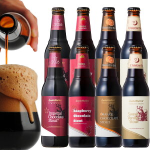 1��9���ȍ~���͂��y�`���R���[�g�r�[�� 4��8�{ ���ݔ�׃Z�b�g�z�T���N�g�K�[���� �`���R�r�[�� �l�ߍ��킹�y�{�B���������z������� ���� �M�t�g �N���t�g�r�[�� �`���R���[�g�X�^�E�g ��