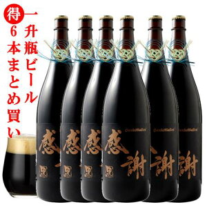  ꏡrr[6{܂Ƃߔ ty{Bzyyz  Ntgr[ nr[ Mtg r[ TNgK[NE}tEΕE