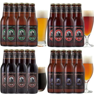 ܒnr[iNtgr[jݔ׃Zbg 424{ lߍ킹y[G[Ar[AAo[G[Ɩ TNgK[ Mtg eʁy{BzΕEo