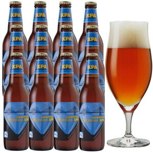 2�x�̐��E��ɋP����IPA�r�[���uYOKOHAMA XPA�v12�{�Z�b�g�y�{�B���������z�y�����y�z