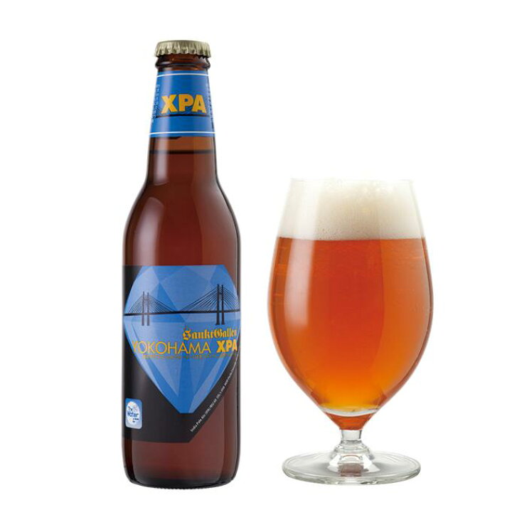 素晴らしい お中元 横浜 クラフトビール ギフト ペールエール ヴァイツェン ビターレスipa 各2本 6本セット 神奈川なでしこ Shipsctc Org