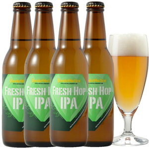 Ir[ 2025NE R̂Ƃꂽ zbv IPAr[uFRESH HOP IPAitbVzbvACs[G[jv4{ lߍ킹 Ntgr[ TNgK[ Mtg y{B