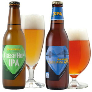 Ɖ IPA 2 ݔ׃Zbg Ntgr[tbVzbvIPAYOKOHAMA XPAiAJIPA)nr[ lߍ킹 Mtg Nz r D̕ y{Bzav