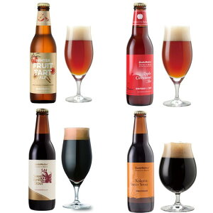  11/27ȍ~ ~ t[o[ Ntgr[ ݔ׃Zbg 4 EB^[t[c^gG[ijAAbvViAoj `Rr[AX^Eg 