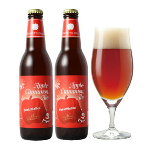 NX}X 胉x AbvViG[ lߍ킹 Ă500gp t[cr[ Ntgr[ nr[  ~y{Bbyzav[g