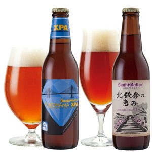 y_ސ nr[ MtgzlƖkq̓VRd Ntgr[ ݔ׃ZbgiIPAƃAo[G[ 22{ lߍ킹jTNgK[  Mtgy{Bza