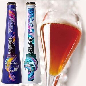 ̃C 2 ݔ׃Zbg̃o[CC  Vg̃EB[gC lߍ킹TNgK[ nr[ Ntgr[  y{BbyzΕEo