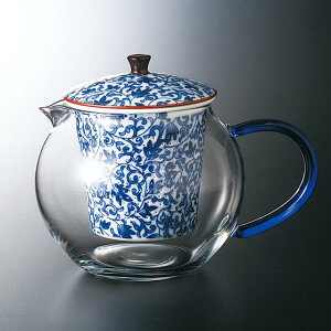 y|bg CHA-550B iWjzKX@ϔM|bg@KX|bg@킢@JtF@H